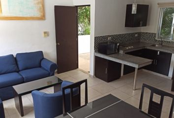 Departamento en  Real Montejo, Mérida, Yucatán, México