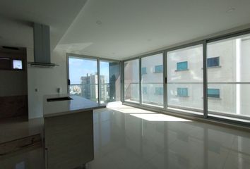 Apartamento en Alto Prado, Barranquilla