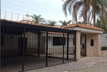 Casa en  Los Pinos Campestre, Zapopan, Jalisco, México