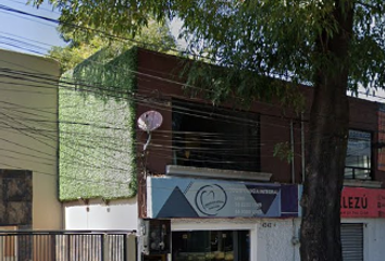 Casa en  Av. División Del Nte. 4249, Coapa, Prados Coapa 2da Secc, 14357 Ciudad De México, Cdmx, México