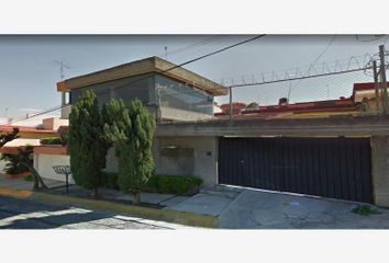 Casa en fraccionamiento en  Las Alamedas, Atizapán De Zaragoza