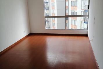 Apartamento en  Castilla, Bogotá