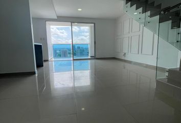 Apartamento en  La Concepcion, Barranquilla, Atlántico, Colombia