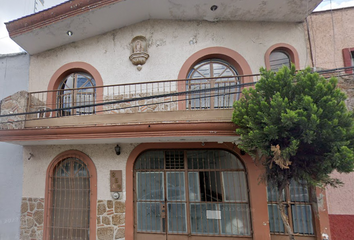 Casa en  Calle Liceo 864, Alcalde Barranquitas, Guadalajara, Jalisco, México