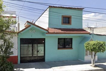 Casa en  Río Balsas, Jardines De Morelos, Ecatepec De Morelos, Estado De México, México