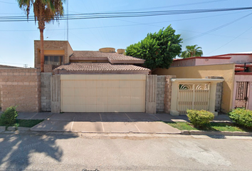 Casa en  Av San Isidro 978, San Isidro, 27100 Torreón, Coah., México