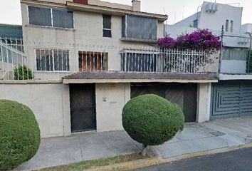 Casa en  Avenida Paseo De La Luz, Paseos De Taxqueña, Ciudad De México, Cdmx, México