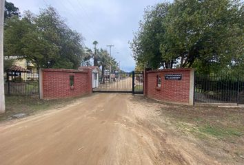 Casa en  Algarrobo, San Antonio