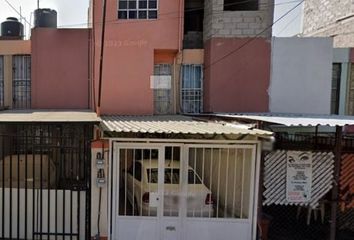 Casa en  Los Heroes Coacalco, San Francisco Coacalco, Estado De México, México