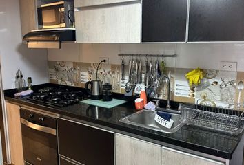 Apartamento en  Cedritos, Bogotá