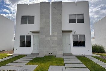 Casa en  Colinas De La Piedad, Querétaro, México
