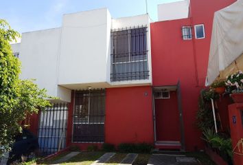 Casa en  Infonavit Hermenegildo J. Aldana, Municipio De Puebla