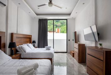 Casa en  Calle Amado Nervo 116, Benito Juárez, Puerto Vallarta, Jalisco, México