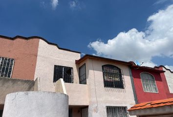 Departamento en  Los Sauces, Rincón De San Lorenzo, Toluca De Lerdo, Estado De México, México