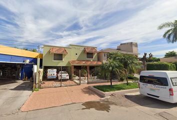 Casa en  Vicente Guerrero 177, Centro, Guasave, Sinaloa, México