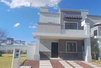 Casa en  Calle Plaza Dos Carlos 9, Centro Minero, Pachuca De Soto, Pachuca De Soto, Hidalgo, 42083, Mex