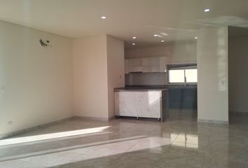 Apartamento en  Puerto Colombia, Atlántico