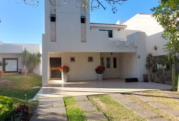 Casa en  San Agustín 415, Barrio San Agustín, La Primavera, Culiacán, Sinaloa, México