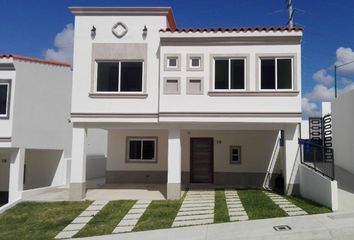 Casa en fraccionamiento en  Real Del Mar, Escénica Tijuana - Ensenada, 22565 Tijuana, B.c., México