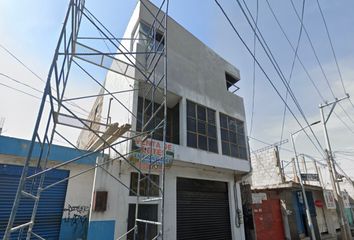Casa en  Presidencia De Comunidad Del Barrio De Jesús, Calle Venustiano Carranza, Jesús, Mexico, Tlaxcala, México