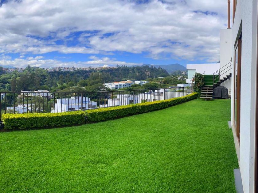 venta Casa en Nayón, Quito icasas.ec