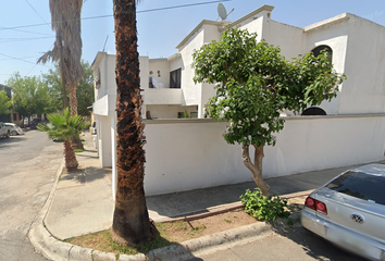 Casa en  Los Cantos, Acueducto, Saltillo, Coahuila De Zaragoza, México