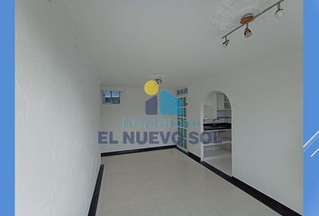 Apartamento en  Anillo Vial, Villavicencio, Meta, Colombia