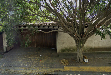 Casa en  P.º De La Soledad, La Herradura, 52784 Naucalpan De Juárez, Méx., México