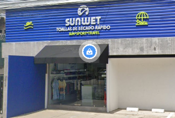 Local comercial en  Av. De La Paz 2420, Arcos Vallarta, Guadalajara, Jalisco, México