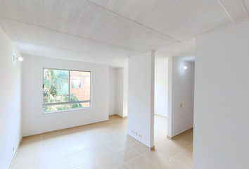 Apartamento en  La Selva, Cali