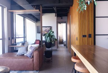 Apartment for rent in Sabaneta, Sabaneta