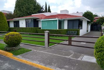 Casa en  Paseo San José, La Asuncion, San Salvador Tizatlalli, Estado De México, México