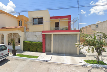 Casa en  Ciudad Del Valle, Tepic, Nayarit, México