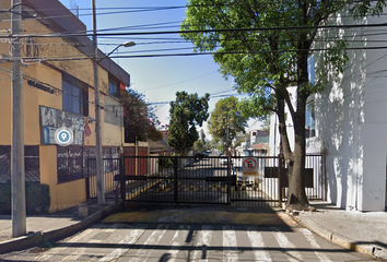 Casa en fraccionamiento en  Rómulo Valdez Romero, Coapa, Presidentes Ejidales 1ra Sección, Ciudad De México, Cdmx, México