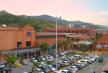 Oficina en  Centro Comercial Chipichape, Calle 38 Norte, Cali, Valle Del Cauca, Colombia