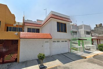 Casa en  De La Playa, Acueducto De Guadalupe, Ciudad De México, Cdmx, México