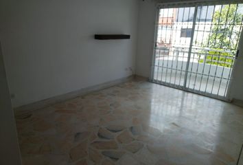 Apartamento en  Cra. 84 #17-64, El Ingenio, Cali, Valle Del Cauca, Colombia