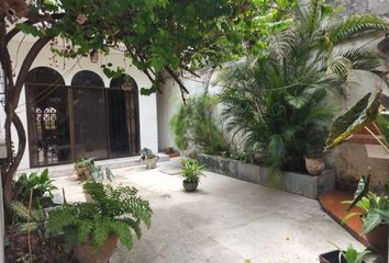 Casa en  Bellavista, Guayaquil, Ecuador