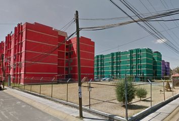 Departamento en  Jose María Morelos, Independencia, Toluca De Lerdo, Estado De México, México