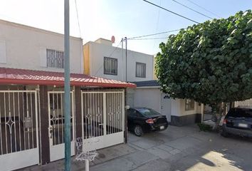 Casa en fraccionamiento en  Provitec, Torreón