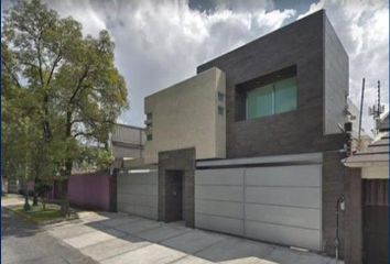 Casa en  Circuito Ingenieros 41, Mz 081, Ciudad Satélite, Naucalpan De Juárez, Estado De México, México