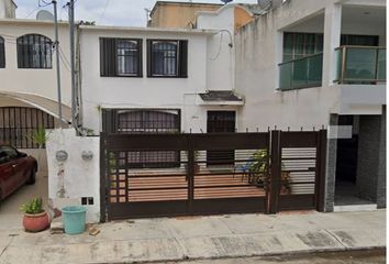 Casa en  Villas De Tequesquitengo 226, Sm 520, 77536 Cancún, Q Roo, México