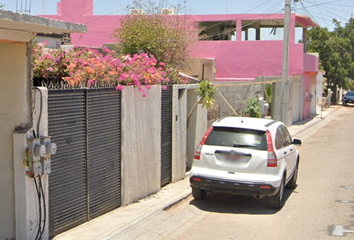 Casa en  Calle Mar Tropical 315, Miramar, La Paz, Baja California Sur, México