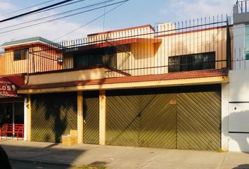 Casa en  Nicolás León 20, Jardín Balbuena, 15900 Ciudad De México, Cdmx, México