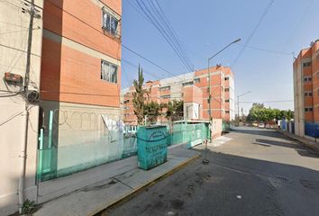 Departamento en  Francisco Cesar Morales, Zona Urbana Ejidal Santa Martha Acatitla Norte, Ciudad De México, Cdmx, México