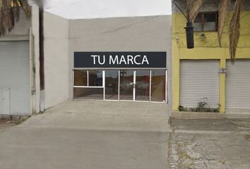 Local comercial en  Blvd. Manuel Ávila Camacho 9, Mz 016, Habitacional Viveros De La Loma, Tlalnepantla De Baz, Estado De México, México