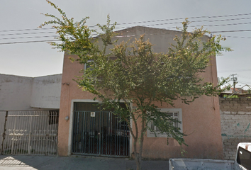 Casa en  Manuel Álvarez R. 2932, San Miguel De Huentitán, Guadalajara, Jalisco, México
