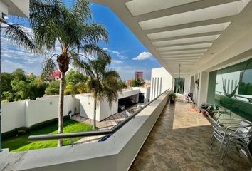 Casa en condominio en  Lomas Del Tecnologico, San Luis Potosí, México