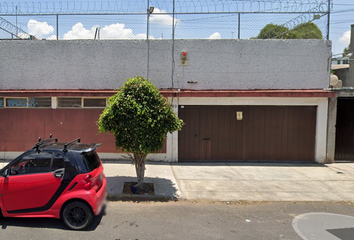 Casa en  Retoño, El Retoño, Ciudad De México, Cdmx, México