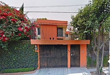 Casa en  Ignacio Allende 404, Tlalpan Centro I, Ciudad De México, Cdmx, México
